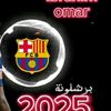 user2505461018483