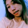 wina.chen7