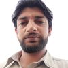 m.umair5599