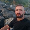 sezgin.midilli