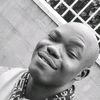 user8780769791384