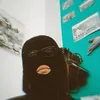 onishok