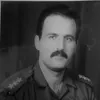 malhashim4
