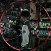 the_boss_of_edits
