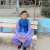 user7900007181634