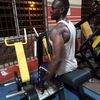 user6123984561684