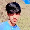 khan.afghan8058