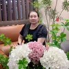 by.lng33