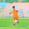 ali4_87