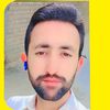 chota.pataan.liaq