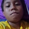 swsbunind