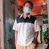 sha ju s+n