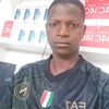 ibrahimassane_2025