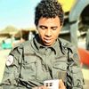 user5913110833452