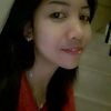 dewidewi9453