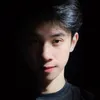 Có hẹn với T02 🫡