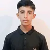 user2746013119802