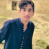 haleemkhan7807