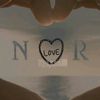 naddd7858