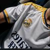mo_ody_cr7