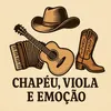 chapeuviolaemocao