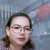 giu.nguyn2188