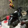 beatngabress0