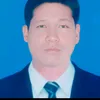 bko.hla.win