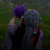 nmahawrami3