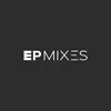 epmixes