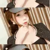 meothui_ii