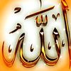 hazratullahashna6