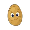user395781261354