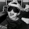 khyronyedek_