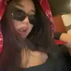 .vir4a._