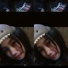 pacarnyalukyrezaa1gsky