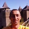 user6577118047196