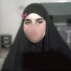 __.neyp