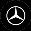 user15_282