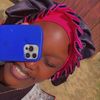 pink_berry002