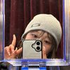 dontcutinlynn