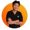 truongthien220
