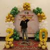 mahardhika.balon