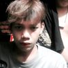 feren.official