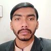 mzeeshan2381