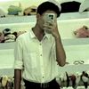wai.lin.aung5914