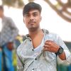 mdshahin8591