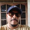 doc.super