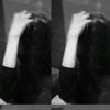 aprilvlgf7b