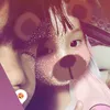 luv.kitkatt3
